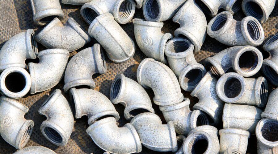 Professional Storm Sewer Service in Stafford, NY